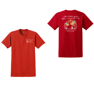 Red variant image