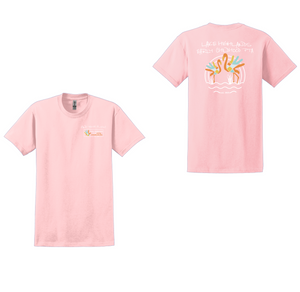 Light Pink variant image