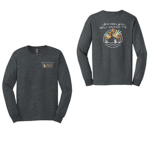 Dark Heather variant image