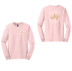 Light Pink variant image