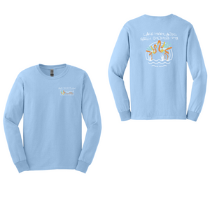 Light Blue variant image
