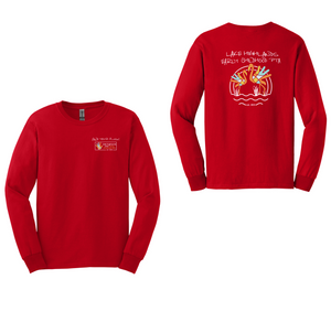 Red variant image