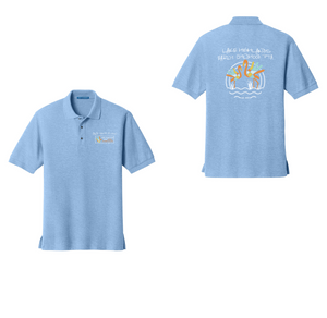 Light Blue variant image