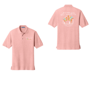 Light Pink variant image