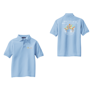 Light Blue variant image
