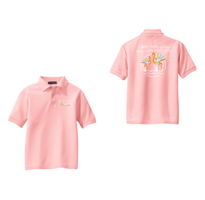 Light Pink variant image
