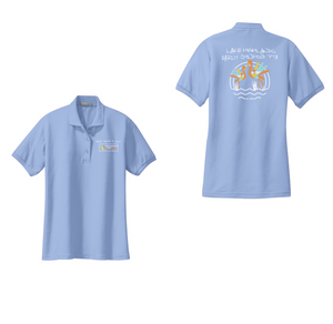 Light Blue variant image