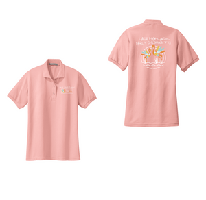 Light Pink variant image