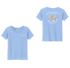 Light Blue variant image
