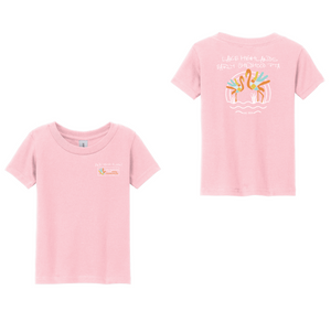 Light Pink variant image