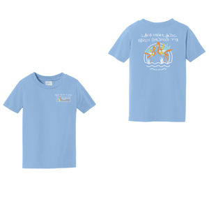 Light Blue variant image