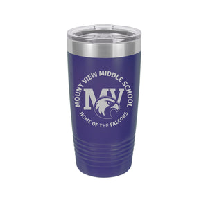 Purple variant image