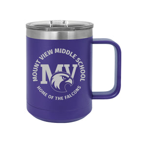 Purple variant image
