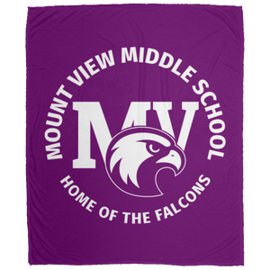 Purple variant image