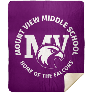 Purple variant image