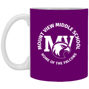 Purple variant image