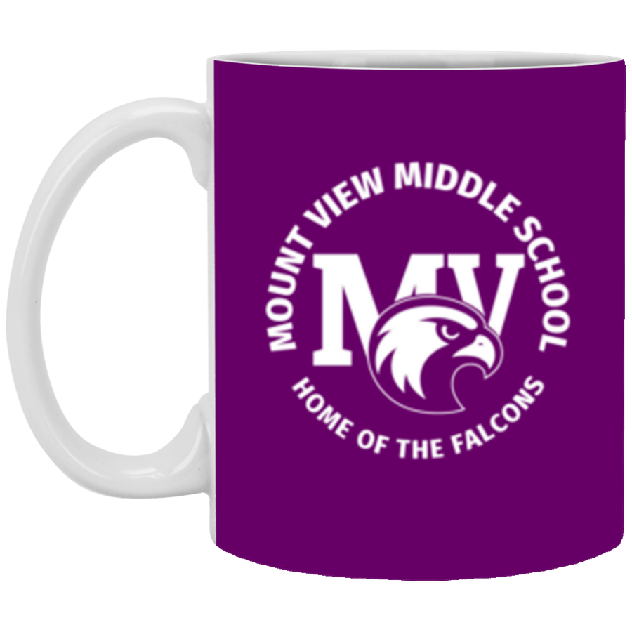 Purple variant image