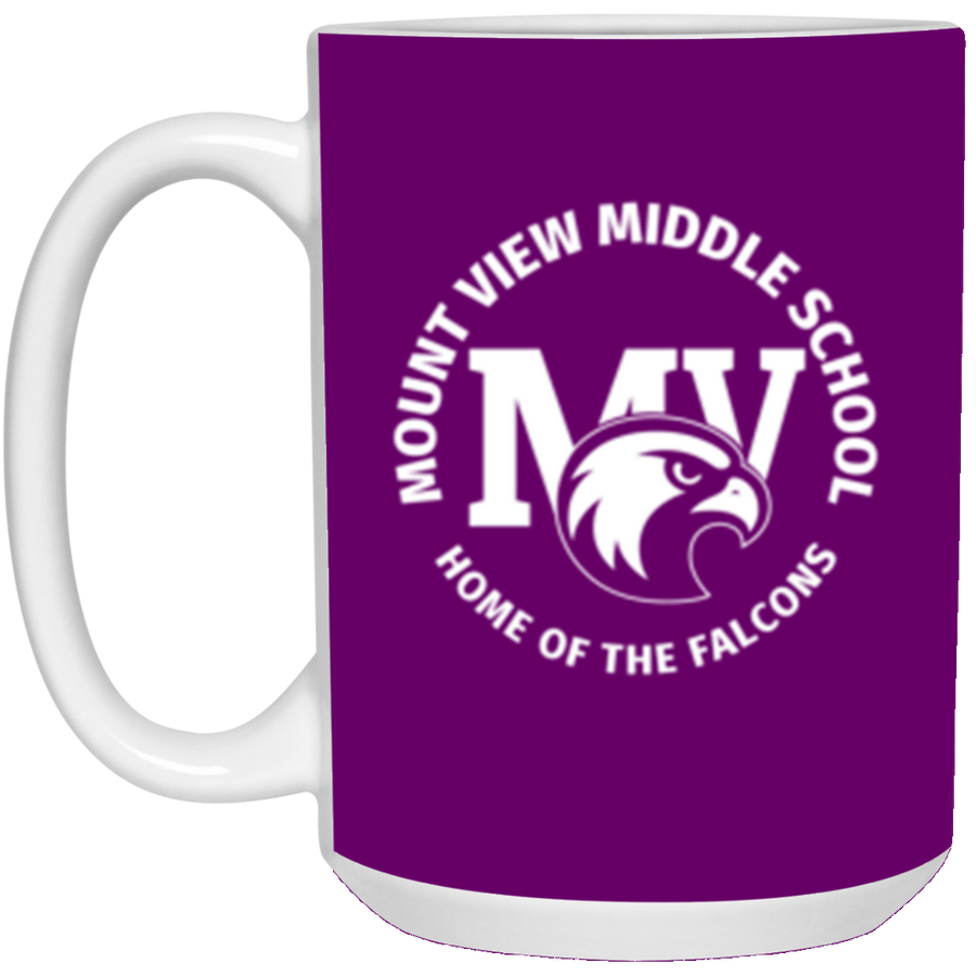 Purple variant image