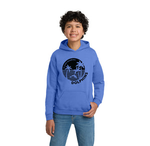 Carolina Blue variant image
