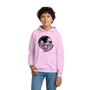 Light Pink variant image