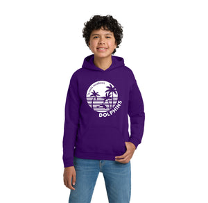 Purple variant image