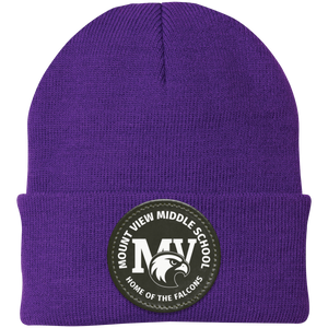 Athletic Purple variant image