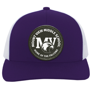 Purple/White variant image