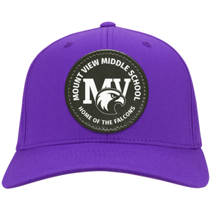 Purple variant image