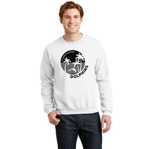 White variant image