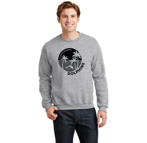Sport Grey variant image