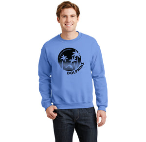 Carolina Blue variant image