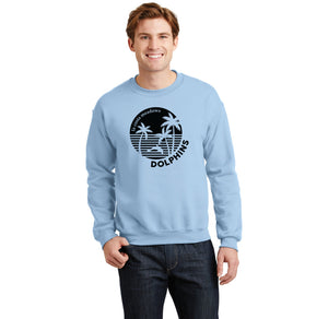Light Blue variant image