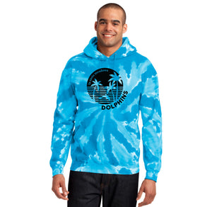 Turquoise variant image