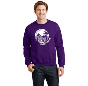Purple variant image