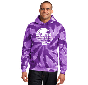 Purple variant image