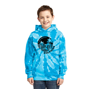 Turquoise variant image