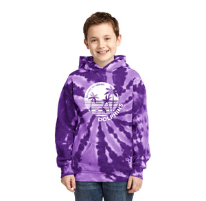 Purple variant image