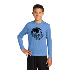 Carolina Blue variant image