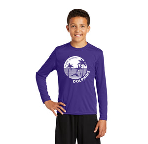 Purple variant image