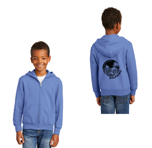Carolina Blue variant image