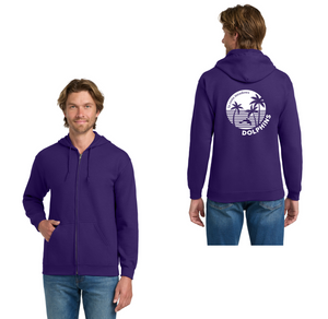 Purple variant image