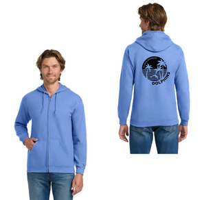 Carolina Blue variant image