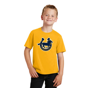 Bright Gold variant image