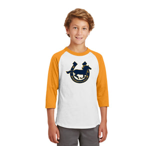 White/ Gold variant image