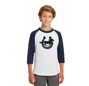 White/ Navy variant image