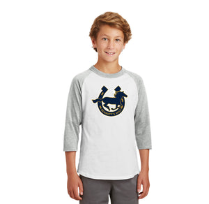 White/ Heather Grey variant image