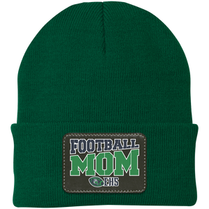 Athletic Green variant image