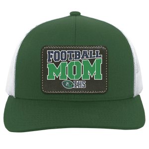 Dark Green/White variant image