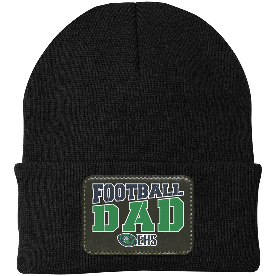 Athletic Oxford variant image