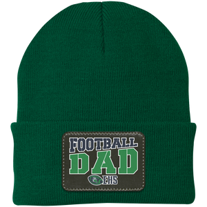 Athletic Green variant image